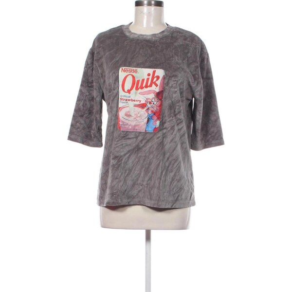 Dámska blúza Unbranded 66538661