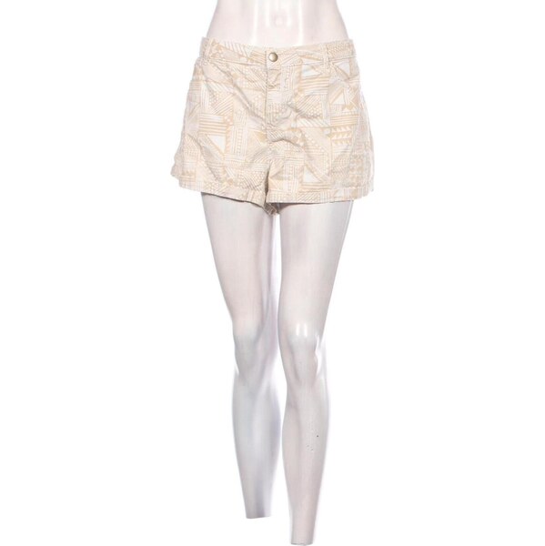 Dámske kraťasy H&M 66538632