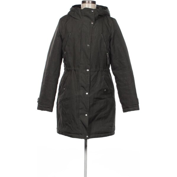 Dámska bunda Vero Moda 66538673