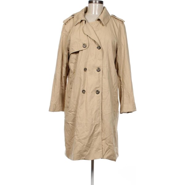 Dámsky prechodný kabát Up 2 Fashion 66538633