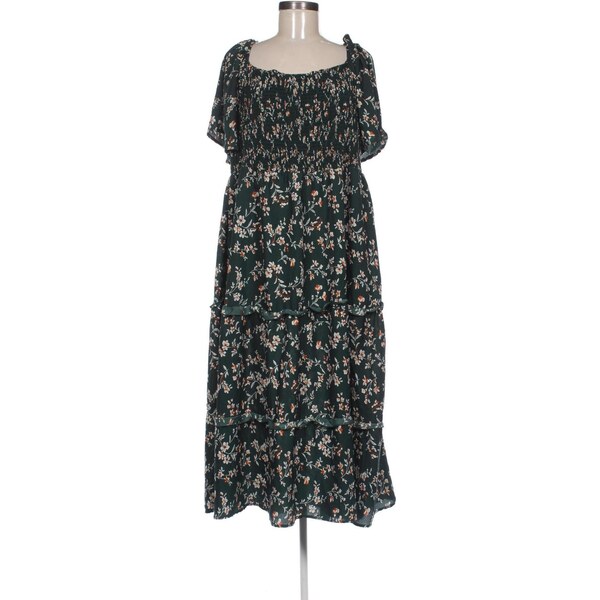 Šaty Unbranded 66538642