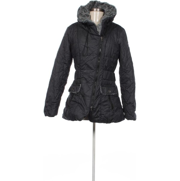 Dámska bunda Milestone 66538659