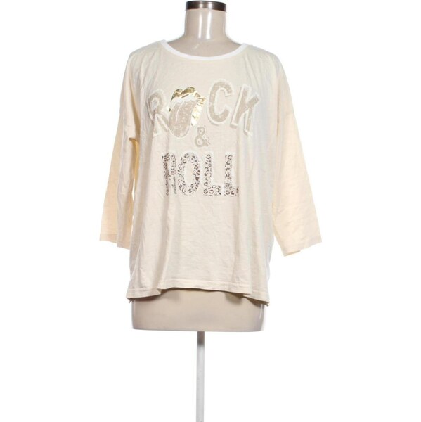 Dámska blúza Heine 66538646