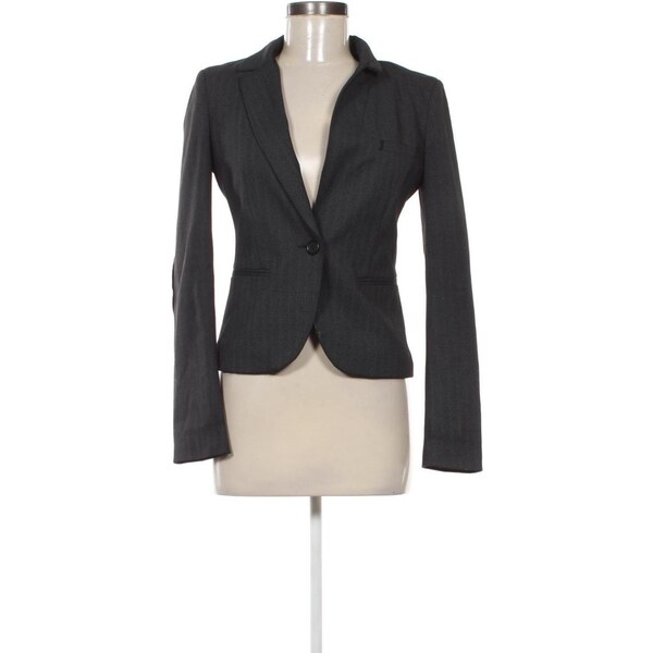 Dámske sako Naf Naf 66538662