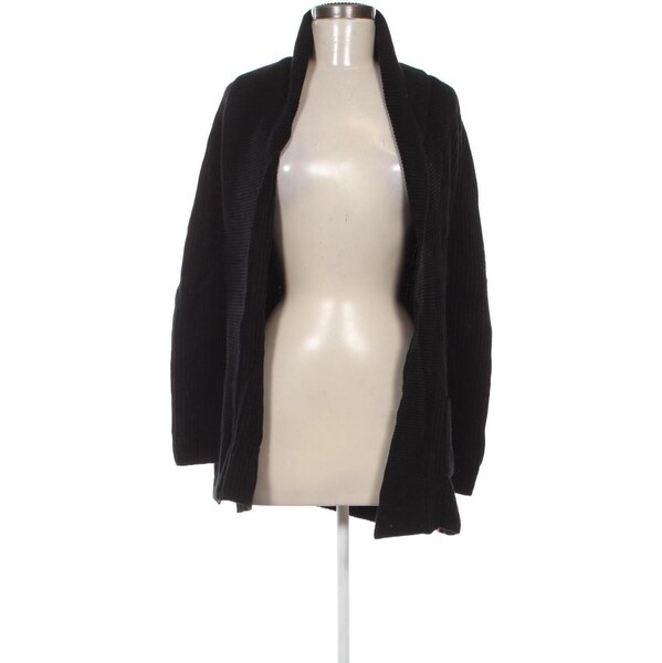 Dámsky kardigán Esprit 66538674