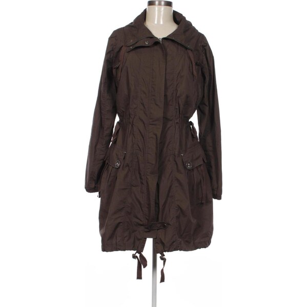 Dámsky prechodný kabát La Redoute 66538626