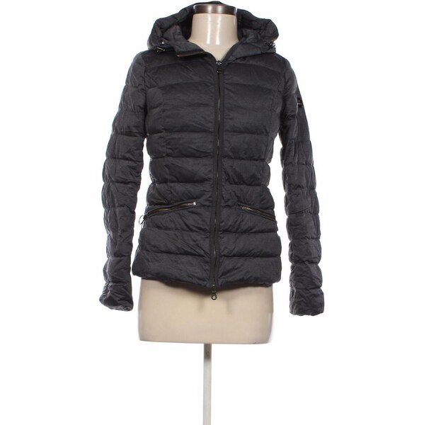 Dámska bunda Hetrego 66538694