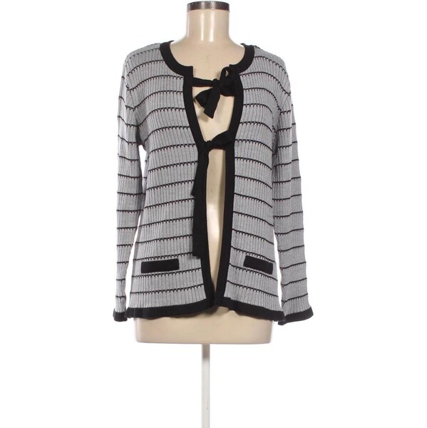 Dámsky kardigán Unbranded 66538663