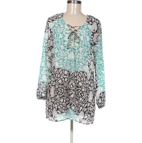 Dámska blúza Bpc Bonprix Collection 66538684