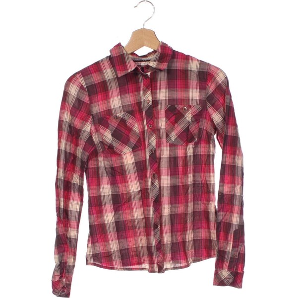 Dámska košeľa Mexx 66538714