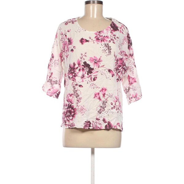 Dámska blúza Unbranded 66538695