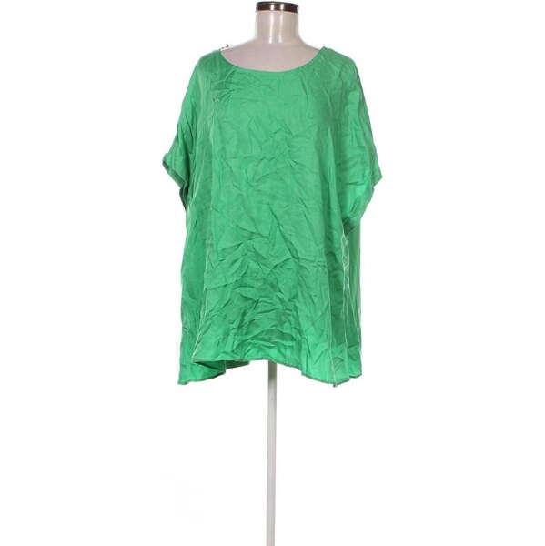 Dámska blúza Frapp 66538638