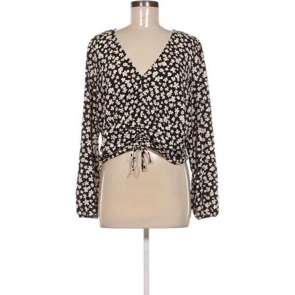 Dámska blúza H&M 66538715