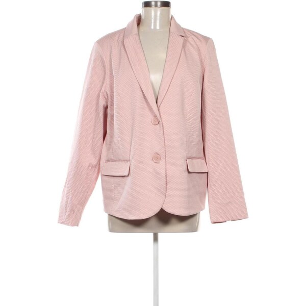 Dámske sako Fair Lady 66538665