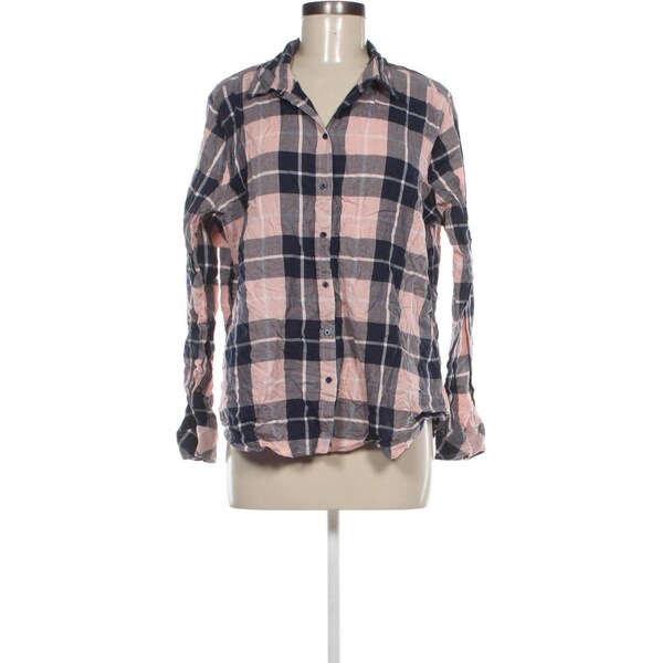 Dámska košeľa Jean Pascale 66538716