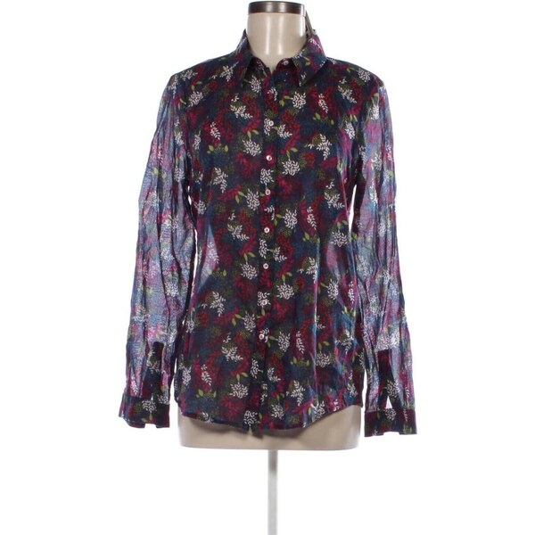 Dámska košeľa Tchibo 66538697