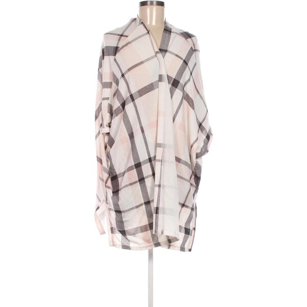 Dámsky kardigán Page One 66538678