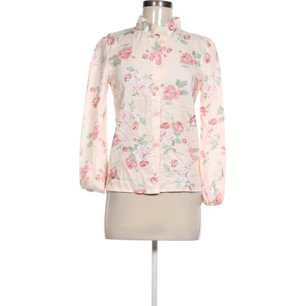 Dámska košeľa Unbranded 66538686