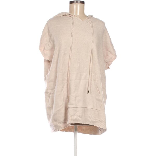 Dámsky pulóver Unbranded 66538708