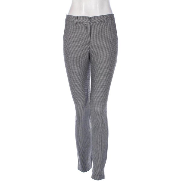 Dámske nohavice Rene Lezard 66538679