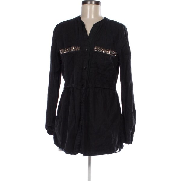 Dámska košeľa Janina 66538699