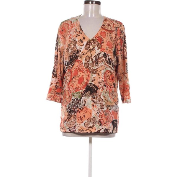 Dámsky pulóver Unbranded 66538718