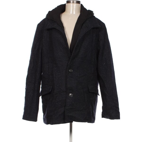 Dámsky kabát Cool Code 66538709