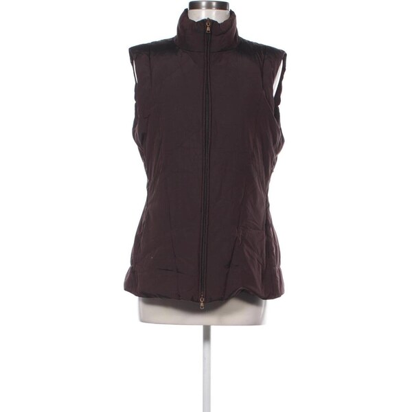 Dámska vesta Strenesse Blue 66538687