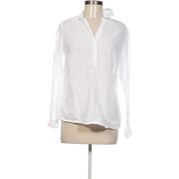 Dámska blúza Unbranded 66538700