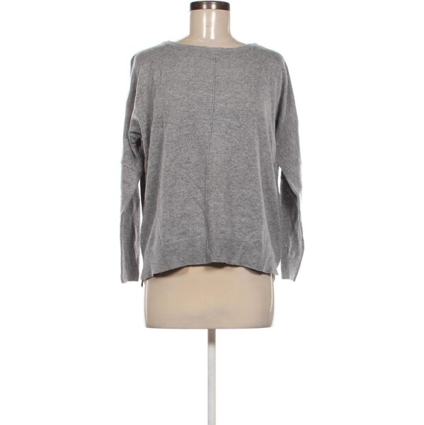 Dámsky pulóver Esprit 66538668