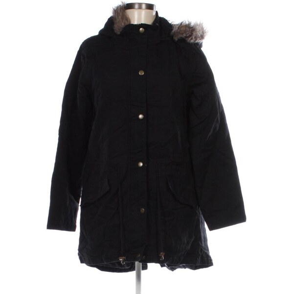 Dámska bunda Anko 66538689