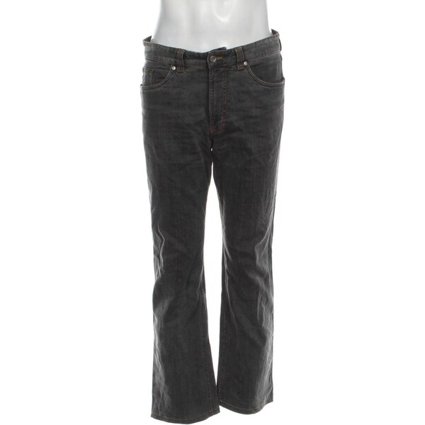 Pánske džínsy Gardeur 66538749