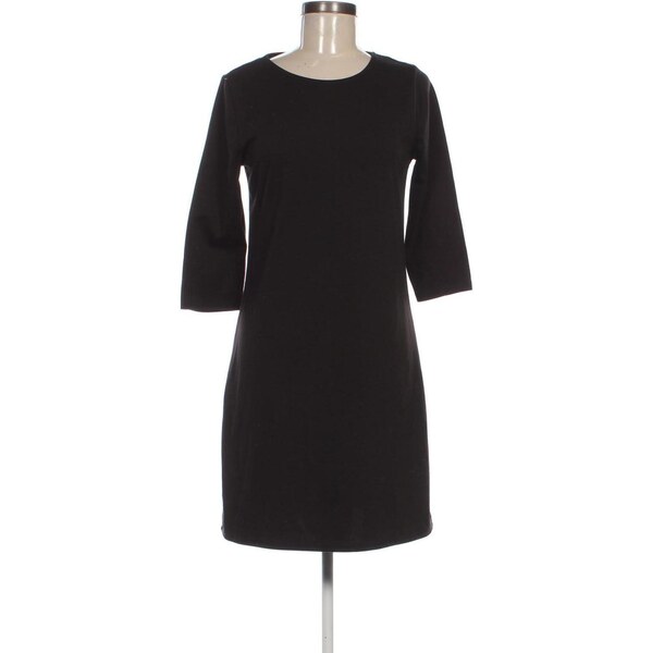 Šaty Only Fashion 66538809