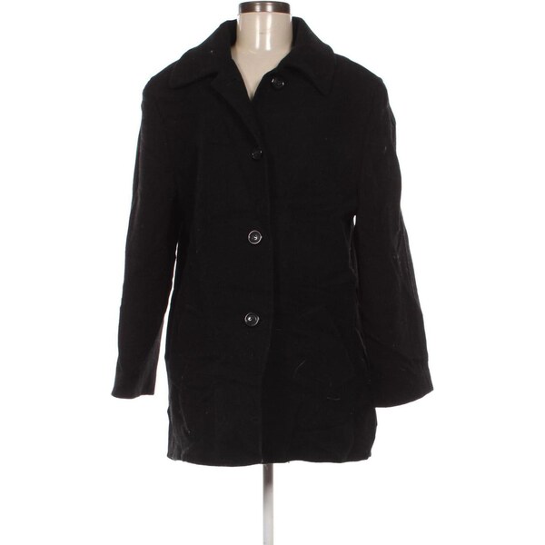 Dámsky kabát Unbranded 66538719