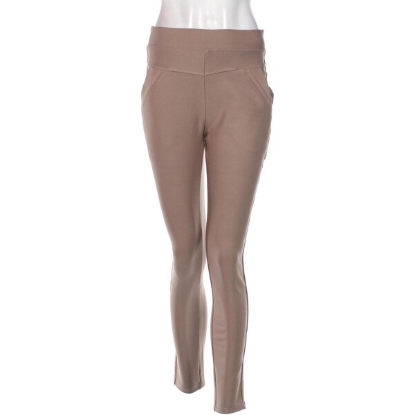 Dámske nohavice Unbranded 66538740