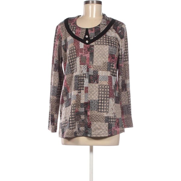 Dámska blúza Unbranded 66538801