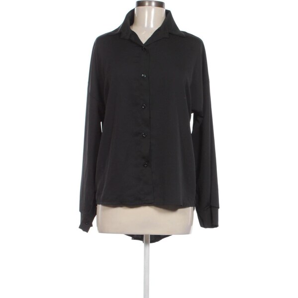 Dámska košeľa Unbranded 66538780