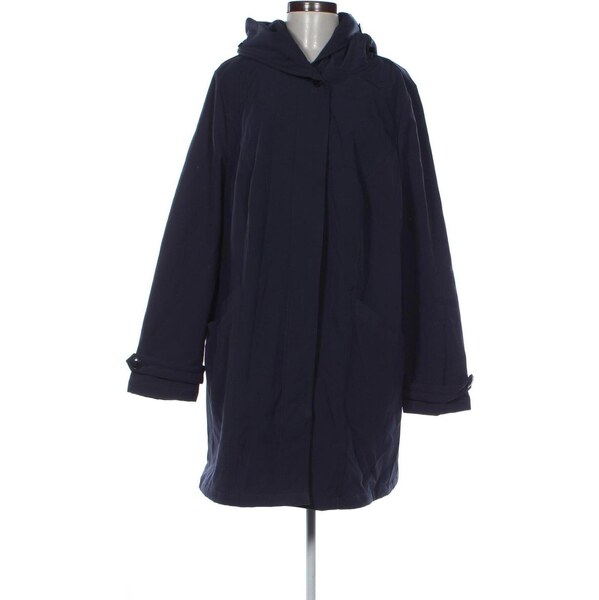 Dámska vesta Rabe 66538761