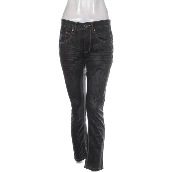 Dámske džínsy DKNY Jeans 66538741
