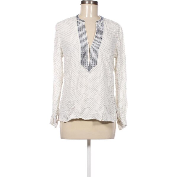 Dámska blúza H&M L.O.G.G. 66538791