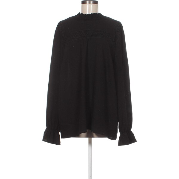 Dámska blúza More & More 66538772