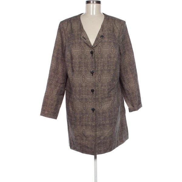 Dámsky kabát Unbranded 66538802