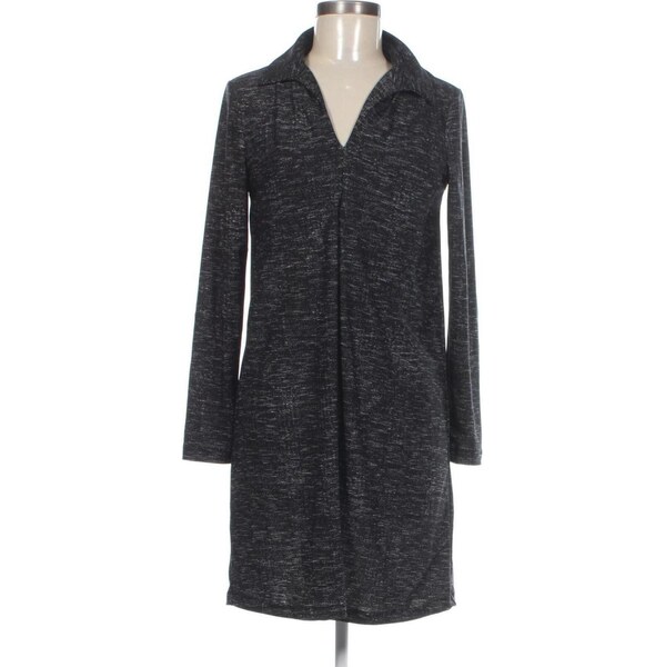 Šaty Mango 66538732