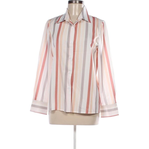 Dámska košeľa Unbranded 66538781