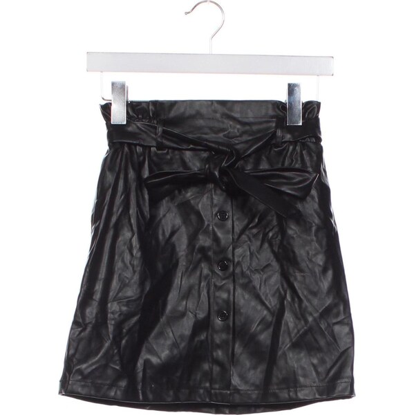 Sukňa SHEIN 66538742