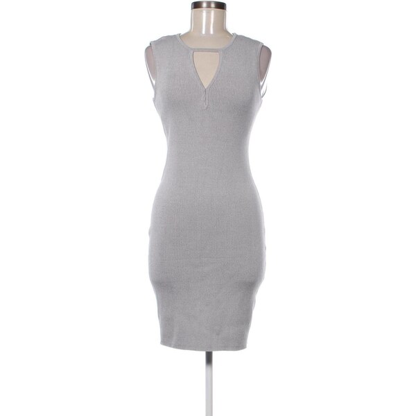 Šaty Guess 66538792