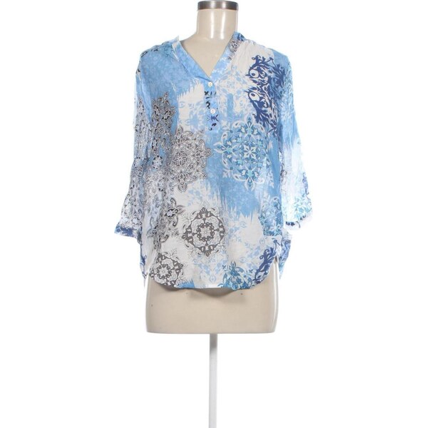 Dámska blúza Unbranded 66538773