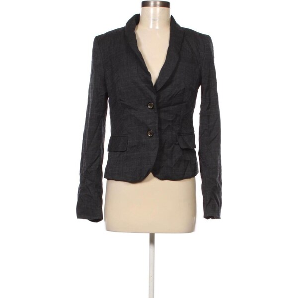 Dámske sako Mexx 66538733