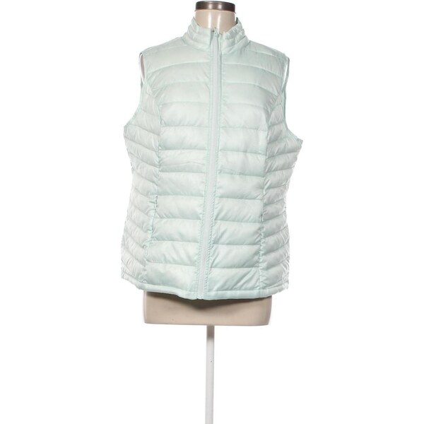 Dámska vesta Laura Torelli 66538804