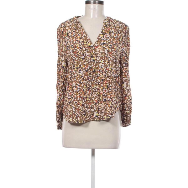 Dámska blúza S.Oliver 66538774